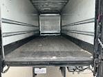 Used 2019 Hino 268A Single Cab Box Truck with Liftgate for sale #256005 - photo 10