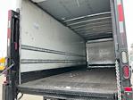 Used 2019 Hino 268A Single Cab Box Truck with Liftgate for sale #256005 - photo 11