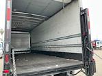 Used 2019 Hino 268A Single Cab Box Truck with Liftgate for sale #256005 - photo 12
