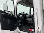Used 2019 Hino 268A Single Cab Box Truck with Liftgate for sale #256005 - photo 16