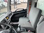 Used 2019 Hino 268A Single Cab Box Truck with Liftgate for sale #256005 - photo 19