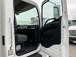 Used 2019 Hino 268A Single Cab Box Truck with Liftgate for sale #256005 - photo 20