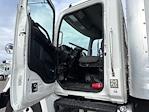 Used 2019 Hino 268A Single Cab Box Truck with Liftgate for sale #256006 - photo 16