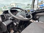 Used 2019 Hino 268A Single Cab Box Truck with Liftgate for sale #256006 - photo 17