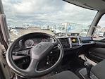 Used 2019 Hino 268A Single Cab Box Truck with Liftgate for sale #256006 - photo 18