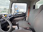 Used 2019 Hino 268A Single Cab Box Truck with Liftgate for sale #256006 - photo 19