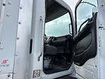 Used 2019 Hino 268A Single Cab Box Truck with Liftgate for sale #256006 - photo 20