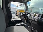 Used 2019 Hino 268A Single Cab Box Truck with Liftgate for sale #256006 - photo 22