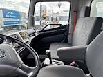 Used 2019 Hino 268A Single Cab Box Truck with Liftgate for sale #256007 - photo 19