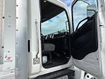 Used 2019 Hino 268A Single Cab Box Truck with Liftgate for sale #256007 - photo 20