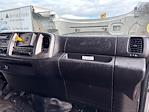 Used 2019 Hino 268A Single Cab Box Truck with Liftgate for sale #256007 - photo 21