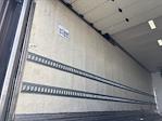Used 2019 Hino 268A Refrigerated Body with Liftgate for sale #256010 - photo 10