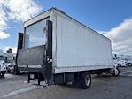 Used 2019 Hino 268A Refrigerated Body with Liftgate for sale #256010 - photo 12