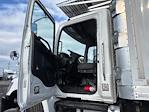 Used 2019 Hino 268A Refrigerated Body with Liftgate for sale #256010 - photo 15
