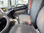 Used 2019 Hino 268A Refrigerated Body with Liftgate for sale #256010 - photo 18