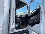 Used 2019 Hino 268A Refrigerated Body with Liftgate for sale #256010 - photo 19