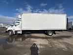 Used 2019 Hino 268A Refrigerated Body with Liftgate for sale #256010 - photo 4