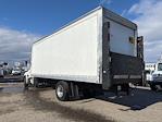 Used 2019 Hino 268A Refrigerated Body with Liftgate for sale #256010 - photo 6