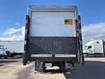 Used 2019 Hino 268A Refrigerated Body with Liftgate for sale #256010 - photo 7