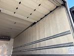 Used 2019 Hino 268A Refrigerated Body with Liftgate for sale #256011 - photo 11