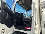 Used 2019 Hino 268A Refrigerated Body with Liftgate for sale #256011 - photo 15