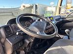 Used 2019 Hino 268A Refrigerated Body with Liftgate for sale #256011 - photo 16