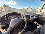 Used 2019 Hino 268A Refrigerated Body with Liftgate for sale #256011 - photo 17
