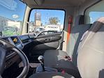 Used 2019 Hino 268A Refrigerated Body with Liftgate for sale #256011 - photo 18