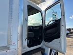 Used 2019 Hino 268A Refrigerated Body with Liftgate for sale #256011 - photo 19