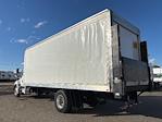 Used 2019 Hino 268A Refrigerated Body with Liftgate for sale #256011 - photo 6