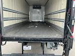 Used 2019 Hino 268A Refrigerated Body with Liftgate for sale #256012 - photo 10