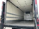 Used 2019 Hino 268A Refrigerated Body with Liftgate for sale #256012 - photo 11
