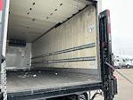 Used 2019 Hino 268A Refrigerated Body with Liftgate for sale #256012 - photo 12