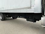 Used 2019 Hino 268A Refrigerated Body with Liftgate for sale #256012 - photo 14