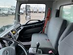 Used 2019 Hino 268A Refrigerated Body with Liftgate for sale #256012 - photo 19
