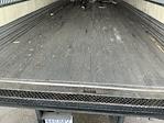 Used 2019 Hino 268A Refrigerated Body with Liftgate for sale #256014 - photo 10