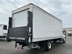 Used 2019 Hino 268A Refrigerated Body with Liftgate for sale #256014 - photo 13