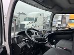 Used 2019 Hino 268A Refrigerated Body with Liftgate for sale #256014 - photo 16