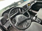 Used 2019 Hino 268A Refrigerated Body with Liftgate for sale #256014 - photo 17