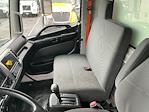 Used 2019 Hino 268A Refrigerated Body with Liftgate for sale #256014 - photo 18