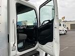 Used 2019 Hino 268A Refrigerated Body with Liftgate for sale #256014 - photo 19