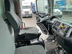 Used 2019 Hino 268A Refrigerated Body with Liftgate for sale #256014 - photo 21