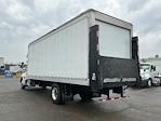 Used 2019 Hino 268A Refrigerated Body with Liftgate for sale #256014 - photo 6