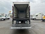 Used 2019 Hino 268A Refrigerated Body with Liftgate for sale #256014 - photo 9