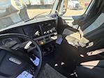 Used 2019 Freightliner Cascadia Detroit DD15AT Semi Truck with Sleeper Cab for sale #256016 - photo 10
