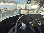 Used 2019 Freightliner Cascadia Detroit DD15AT Semi Truck with Sleeper Cab for sale #256016 - photo 11