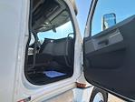 Used 2019 Freightliner Cascadia Detroit DD15AT Semi Truck with Sleeper Cab for sale #256016 - photo 13