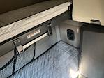 Used 2019 Freightliner Cascadia Detroit DD15AT Semi Truck with Sleeper Cab for sale #256016 - photo 18
