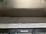 Used 2019 Freightliner Cascadia Detroit DD15AT Semi Truck with Sleeper Cab for sale #256016 - photo 22