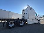 Used 2019 Freightliner Cascadia Detroit DD15AT Semi Truck with Sleeper Cab for sale #256016 - photo 7